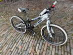 Cube Kinder MTB 20 inch, Fietsen en Brommers, Fietsen | Jongens, Ophalen, Gebruikt, 20 inch, Handrem