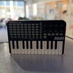 Akai Profeccional APC KEY25, Muziek en Instrumenten, Midi-apparatuur, Gebruikt