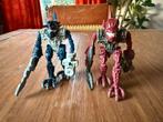 Happy Meal Bionicle LEGO 2007, Kinderen en Baby's, Speelgoed | Duplo en Lego, Ophalen of Verzenden, Gebruikt, Complete set, Lego