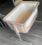 Chicco Next2Me Magic Wieg - Nieuwstaat! Co sleeper, Kinderen en Baby's, Babywiegjes en Ledikanten, Ophalen of Verzenden, Zo goed als nieuw