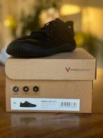 Nieuwe Primus Lite II R L Obsidian Black mt 36, Kleding | Dames, Schoenen, Ophalen of Verzenden, Zo goed als nieuw, Zwart, Sneakers of Gympen