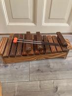 Xylofoon ( 1e ) studio 49, Muziek en Instrumenten, Ophalen, Gebruikt, Melodische percussie