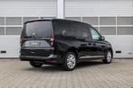 Volkswagen Caddy Kombi Maxi 1.5 TSI 150pk DSG Hybride Style, 12 maanden, 15 km/l, 1498 cc, 150 min