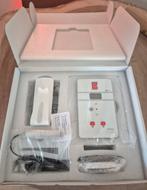 Swiss Color PMU Machine - Swiss Liner Infinity TOP, Sieraden, Tassen en Uiterlijk, Uiterlijk | Cosmetica en Make-up, Gehele gezicht