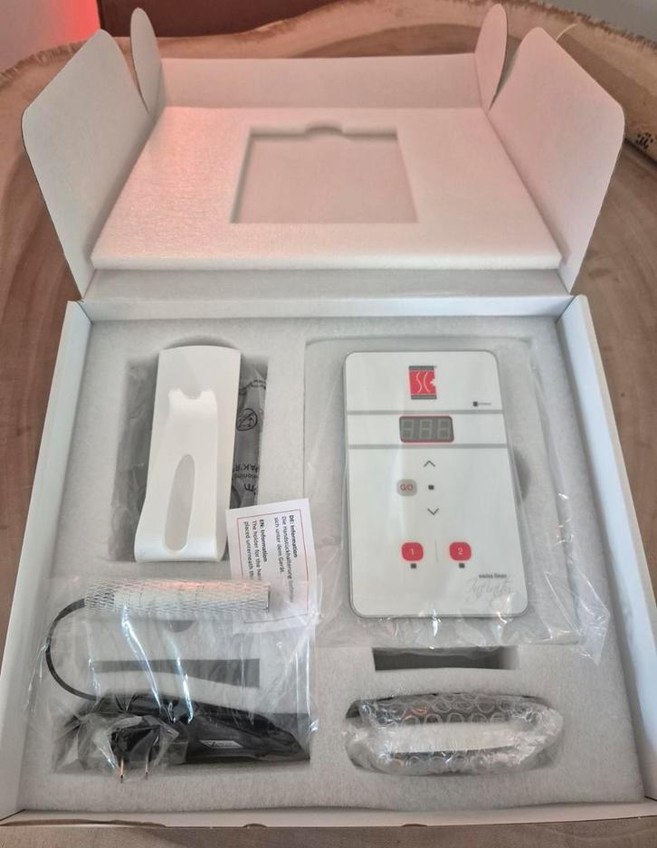 Swiss Color PMU Machine - Swiss Liner Infinity TOP, Sieraden, Tassen en Uiterlijk, Uiterlijk | Cosmetica en Make-up, Zo goed als nieuw