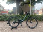 Scott Spark 930 Wakame Green (2023) - Maat M, Overige merken, 49 tot 53 cm, Ophalen of Verzenden, Zo goed als nieuw