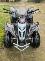 Quad 90cc eton viper, Ophalen, Overige merken