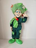 Centerparcs  Sporthuis Centrum  PéPéTéVé  Bing, Orry, Rep, Ophalen of Verzenden