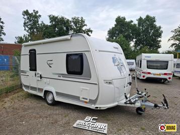 Fendt Bianco 390 FH - FRANS BED beschikbaar voor biedingen