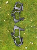 Peugeot 3008 bumper houder, Auto-onderdelen, Ophalen, Peugeot, Bumper