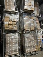 Grote stock elastiek in dozen 50.000 KG, Ophalen of Verzenden, Textiel