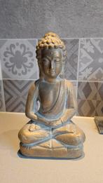 Buddha beeld, Ophalen of Verzenden, Gebruikt