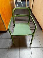 IKEA Ypperlig stoel, Huis en Inrichting, Stoelen, Ophalen, Kunststof, Overige kleuren, Zo goed als nieuw