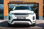Land Rover Range Rover Evoque P300e R Dynamic Panoramadak La, Automaat, 309 pk, Euro 6, 15 kWh