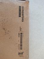 2x IKEA KUNGSFORS Wandplank 50x30 cm - Nieuw in verpakking, Ophalen, Nieuw