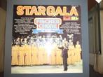 FISCHER CHÖRE - stargala dubbel LP, Ophalen of Verzenden, Zo goed als nieuw, 12 inch