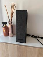 Sonos Symfonisk, Audio, Tv en Foto, Luidsprekers, Ophalen, Zo goed als nieuw, Front, Rear of Stereo speakers, Sonos