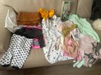 Gratis Babykleding maten van 56 tot 80, Kinderen en Baby's, Ophalen of Verzenden, Gebruikt