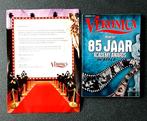 Veronica Magazine - 85 Jaar Academy Awards Special, Ophalen, Gelezen, Veronica Magazine, Filmspecifiek