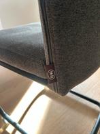 Henders & Hazel Stoelen - 4 stuks in goede staat, Ophalen