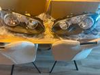 Nieuwe Golf 6 Koplampen Set, Auto-onderdelen, Verlichting, Ophalen, Nieuw, Volkswagen