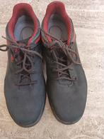 Bata werkschoenen maat 44, Doe-het-zelf en Verbouw, Veiligheidskleding, Ophalen, Nieuw