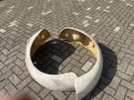 VW Kever spatborden, Ophalen, Gebruikt, Spatbord, Links