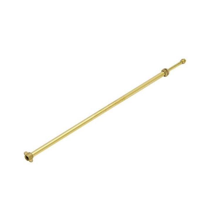 Gloria drukspuit verlengstuk, Tuin en Terras, Tuinsproeiers, Zo goed als nieuw, Overige typen, Ophalen