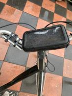 Keola Elektrische Fiets (Zonder Accu), Ophalen of Verzenden, Gebruikt, Algemeen, Overige typen