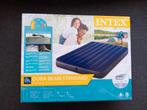 2 persoons luchtbed,  nieuw in verpakking, Caravans en Kamperen, Luchtbedden, Ophalen, Nieuw
