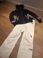 Skipak dames., Kleding | Dames, Ophalen, Gedragen, Maat 34 (XS) of kleiner, Pak