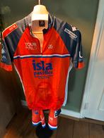 Fiets keding, Zo goed als nieuw, XL, Bovenkleding, Ophalen