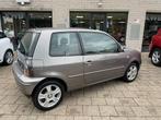 Seat Arosa 1.4i S 3Drs Airco Nieuwe apk Beurt, Auto's, Seat, 450 kg, Gebruikt, Bedrijf, Handgeschakeld
