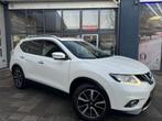 Nissan X-Trail 1.6 DIG-T N-Connecta | Clima | Camera | Pano, Voorwielaandrijving, 1618 cc, Euro 6, 4 cilinders