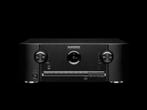 Marantz SR5006 Receiver Koopje!!, Gebruikt, 120 watt of meer, Ophalen, Marantz