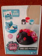 Hobbyset om je eigen potje te maken, Kinderen en Baby's, Ophalen of Verzenden, Zo goed als nieuw, Jongen of Meisje