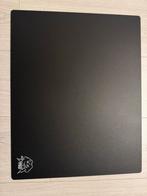 SKYPAD Wallhack SP 003 Gaming Muismat - Nieuwstaat!, Ophalen, Gaming muismat, Zo goed als nieuw