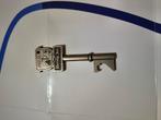 Hertog Jan sleutel opener, Ophalen of Verzenden, Flesopener, Hertog Jan