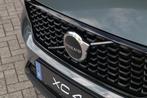 Volvo XC40 2.0 B4 Plus Dark | Uit voorraad leverbaar!|, Leder, Nieuw, Adaptive Cruise Control, SUV of Terreinwagen