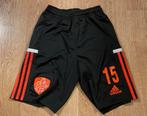 Heren xs knhb Nederlands elftal hockey broekje nieuw, Ophalen of Verzenden, Nieuw, Kleding