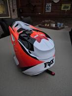Fox crosshelm zgan, Ophalen, L, Offroadhelm, Overige merken