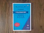 Linda Mous - Van Dale werkwoordgrammatica Engels, Ophalen of Verzenden, Zo goed als nieuw, Linda Mous; Maria Rita Sorce