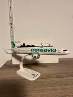 Transavia A321 Neo Schaalmodel - Nieuw in Doos, Verzamelen, Luchtvaart en Vliegtuigspotten, Ophalen of Verzenden, Nieuw, Schaalmodel