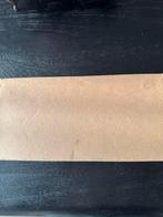 Mercedes-Benz L3500 Dunlop Reifen - Limited Edition, Overige merken, Mercedes, Verzenden, 1:32 tot 1:50