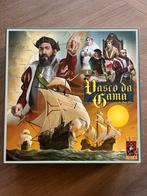 Vasco da gama - 999 games, Ophalen of Verzenden, Zo goed als nieuw