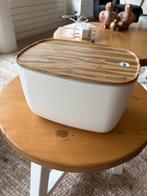 Aroma Luchtbevochtiger - Werkt Prima!, Witgoed en Apparatuur, Ophalen, Gebruikt, Luchtbevochtiger