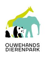 2 tickets voor Ouwehands dierenpark geldig t/m 30 november, Tickets en Kaartjes, Twee personen, Ticket of Toegangskaart