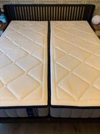 Auping matrassen, Ophalen, 90 cm, Eenpersoons, 210 cm