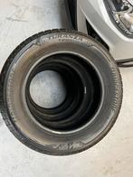 Bridgestone Turanza T005 215/60 R16 Zomerbanden, Ophalen, 16 inch, Band(en), Personenwagen