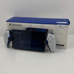 Sony Playstation Portal Wit | In doos | Met garantie, Spelcomputers en Games, Games | Sony PlayStation Portable, Dordrecht@usedproducts.nl